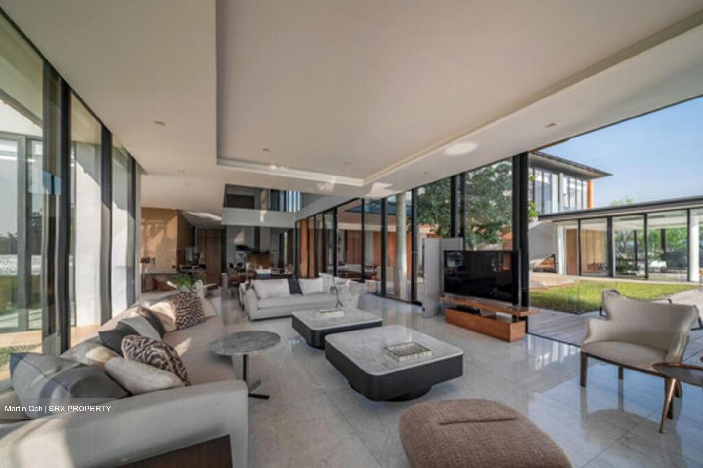 Dunearn Road (D11), Detached #497594691